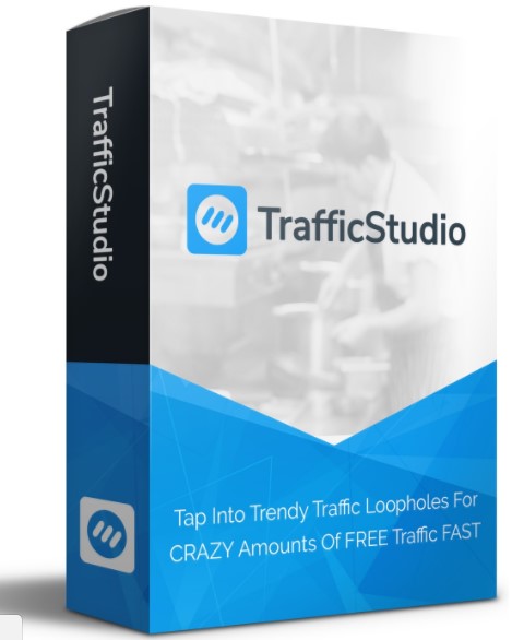Traffic Studio Review